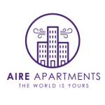 Aire Apartments